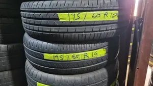 195/60r16 Original Dunlop Imported Used Tyres