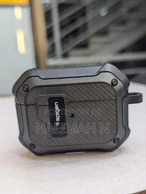 Airpods Pro Case Magnetic