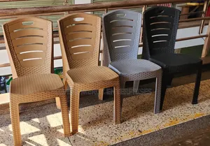 Events/Church Chair