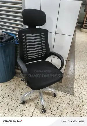 Office Adjusting Chair Office Adjusting Chair