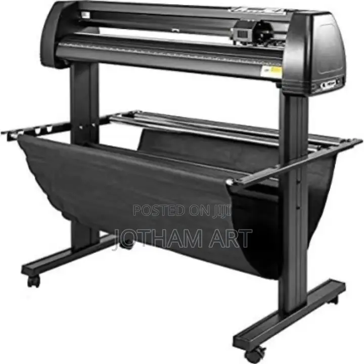 Cutting Plotters Factory Price New Stock
