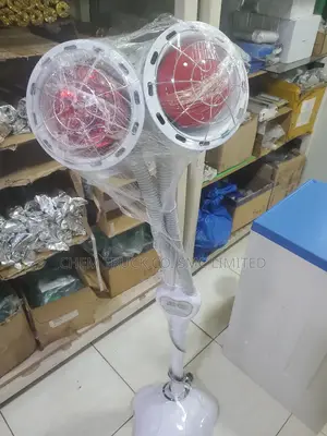 Phototherapy Lights Double