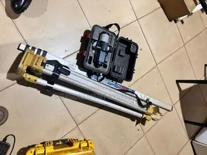 Dumpy Level for Sale