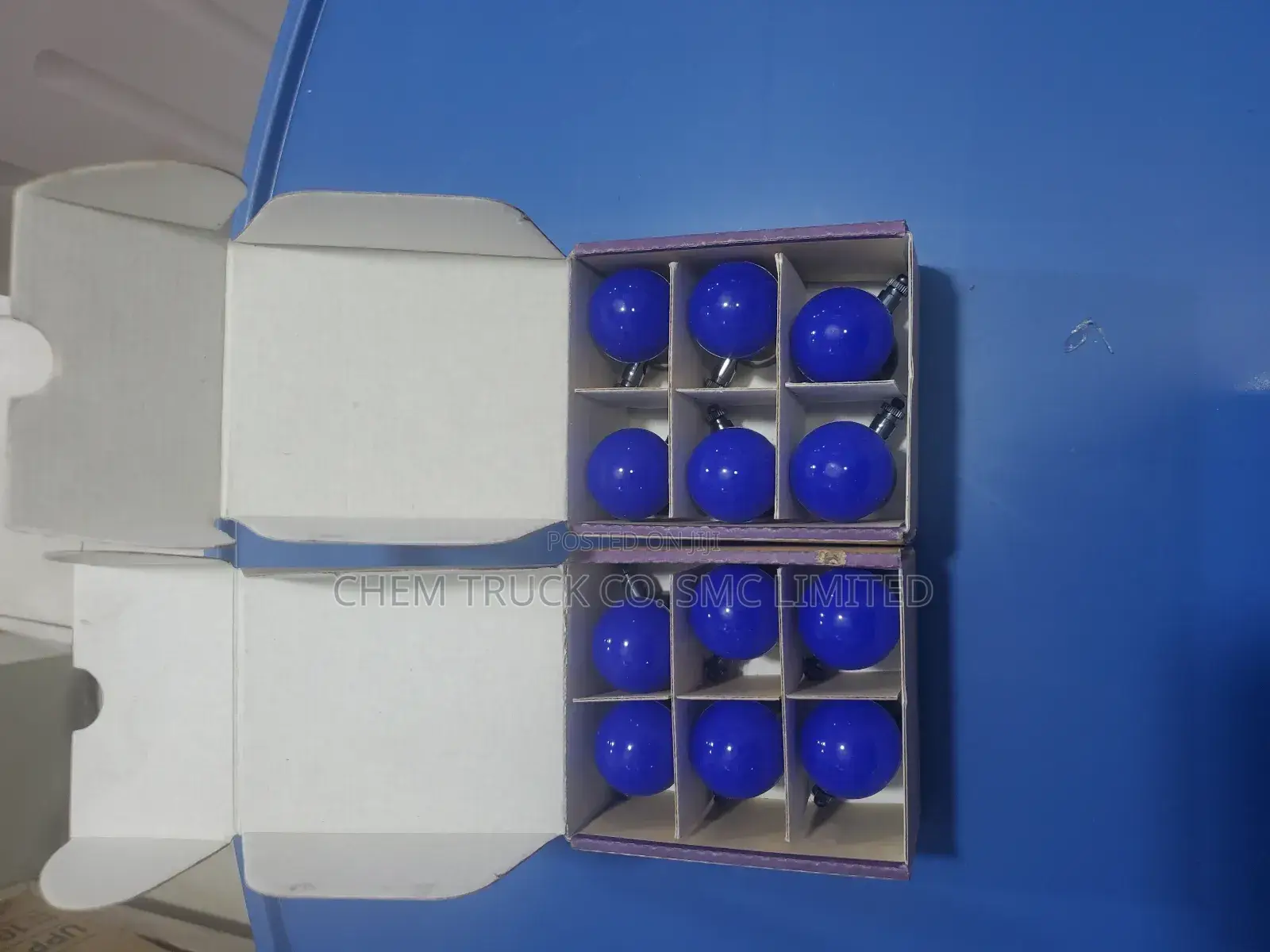 Suction Electrode Cups