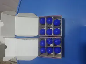 Suction Electrode Cups