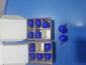 Suction Electrode Cups