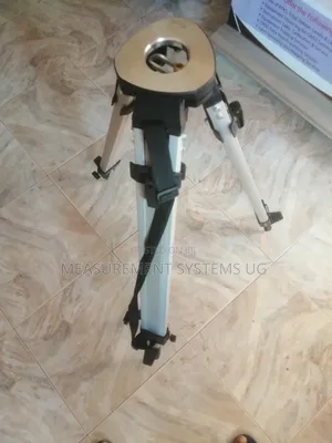 Tripod Stands