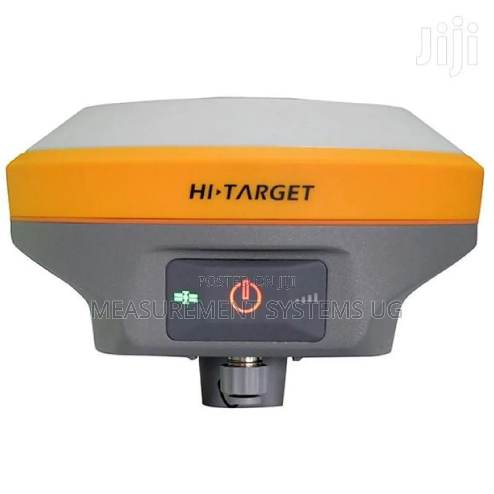 RTK GPS Fullset