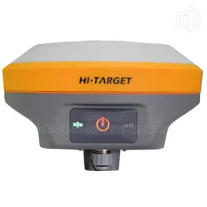 RTK GPS Fullset