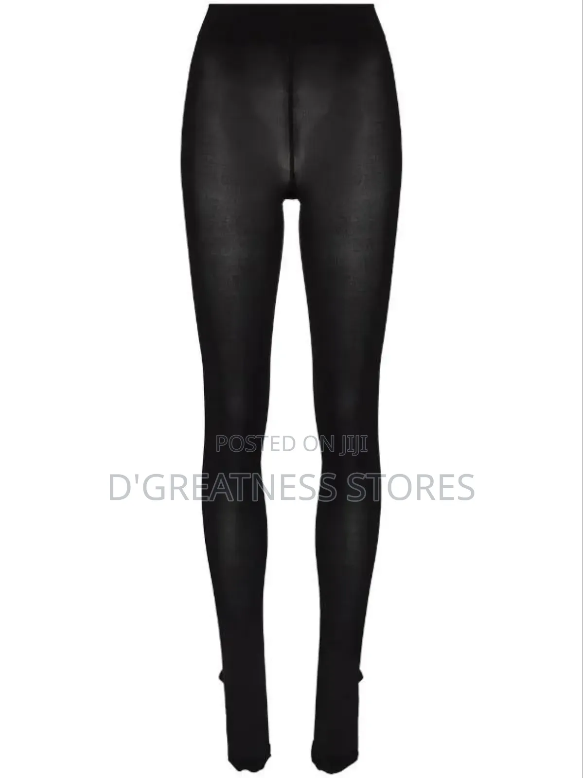 Adult Big Sized Body Socks ( Xl -Xxxl)