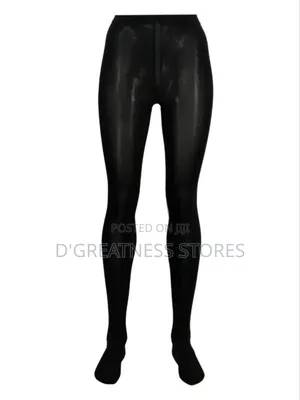 Adult Big Sized Body Socks ( Xl -Xxxl)