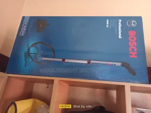 Measuring Wheel