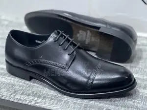 Men’S Formal Office Shoes