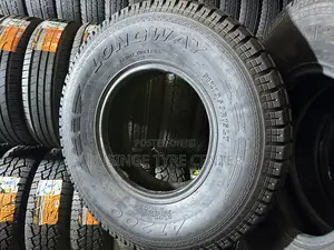31*10.50r15 Japan Foreign Used Tires Good Condition