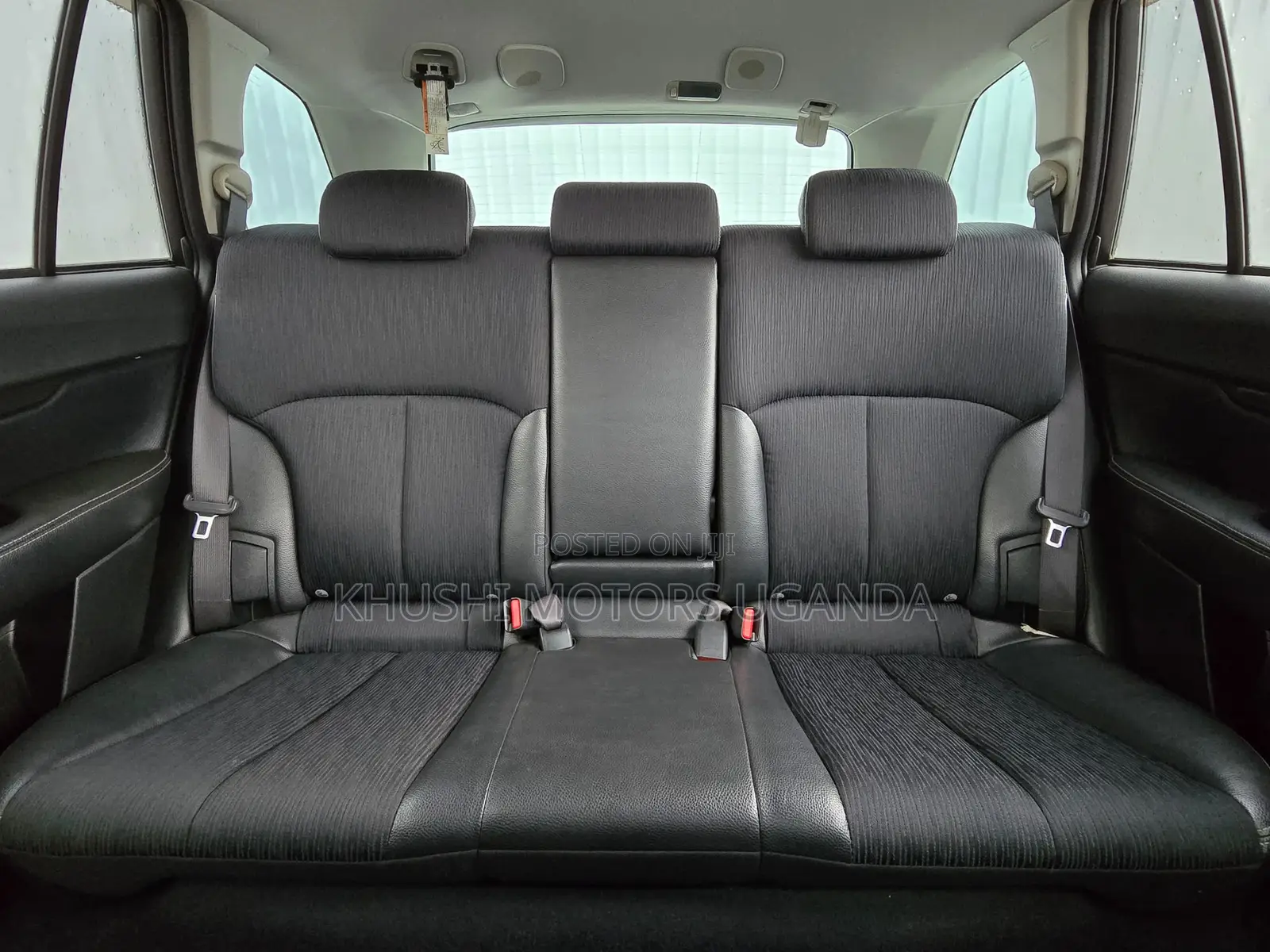 Subaru Legacy 2.5i Special Edition 2009 Silver