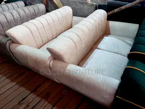 Lovely Five Seaters Sofas