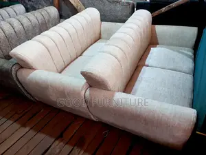 Lovely Five Seaters Sofas