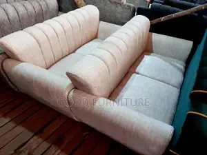 Lovely Five Seaters Sofas