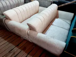 Lovely Five Seaters Sofas