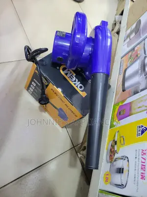 Okem Electric Blower