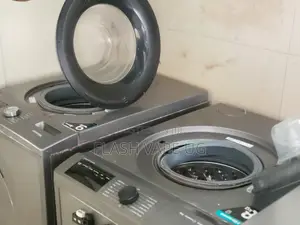 Asalamualaykum Washing Machine Repair Services
