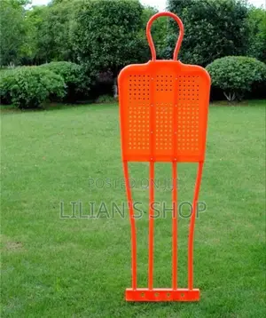 Football Training Dummy Mannequin Soccer Dummies