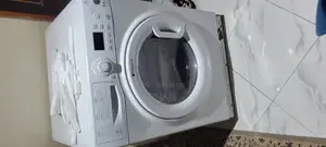 Trust Us and We Repair Repair Your Washing Machine