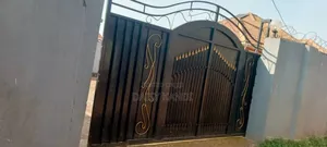 1bdrm Chalet in Rubaga for sale