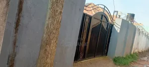 1bdrm Chalet in Rubaga for sale