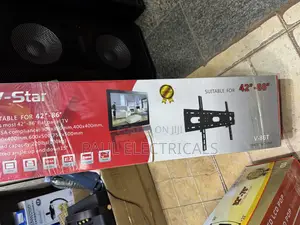 Tv Wall Mount 40 - 86inch