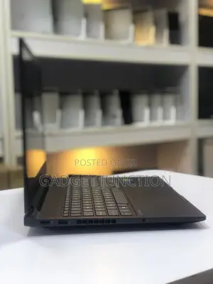 New Laptop HP Victus 15 16GB Intel Core I7 SSD 1T