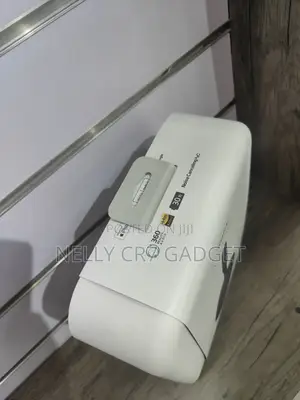 Sony Wh-1000xm5