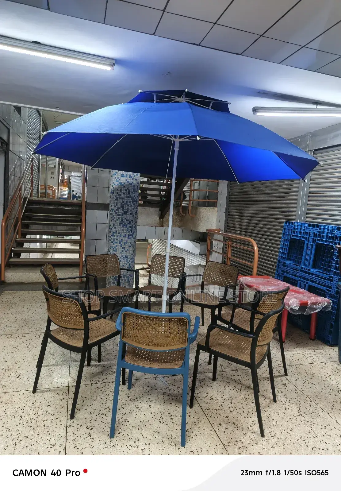 Outdoor Garden Umbrella Outdoor Garden Umbrella