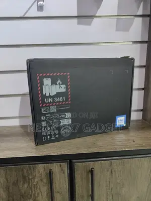 New HP OmniBook X Laptop 14-fe0097nr 16GB Intel Core Ultra 7 SSD 1T