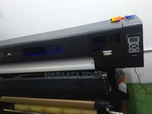 1.8m Large Format Printer