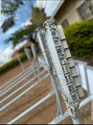 Solar Light