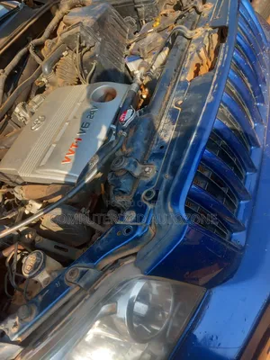 Professional Japan Auto Technicians