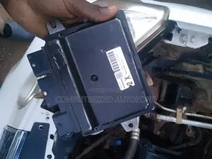 Professional Japan Auto Technicians
