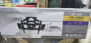 Tv Wall Mount