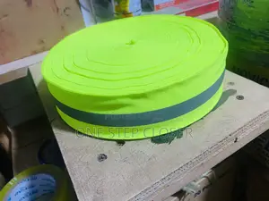 Reflective Elastic