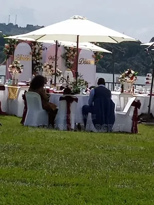 Party Decorations
