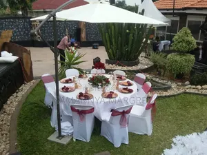 Party Decorations