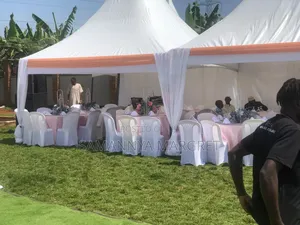 Introduction Decor