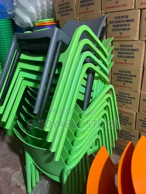 Stocked Plastic Chairs Plastic Chairs All Size