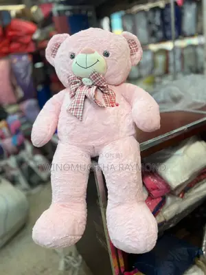 100cm Biggest Size Teddy Bear