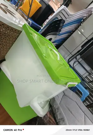 Storage Plastic Boxes Storage Plastic Boxes