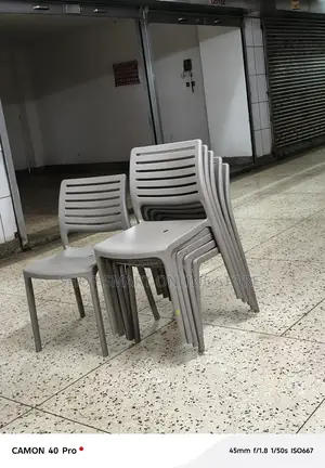 Living Plastic Chairs Plastic Chairs
