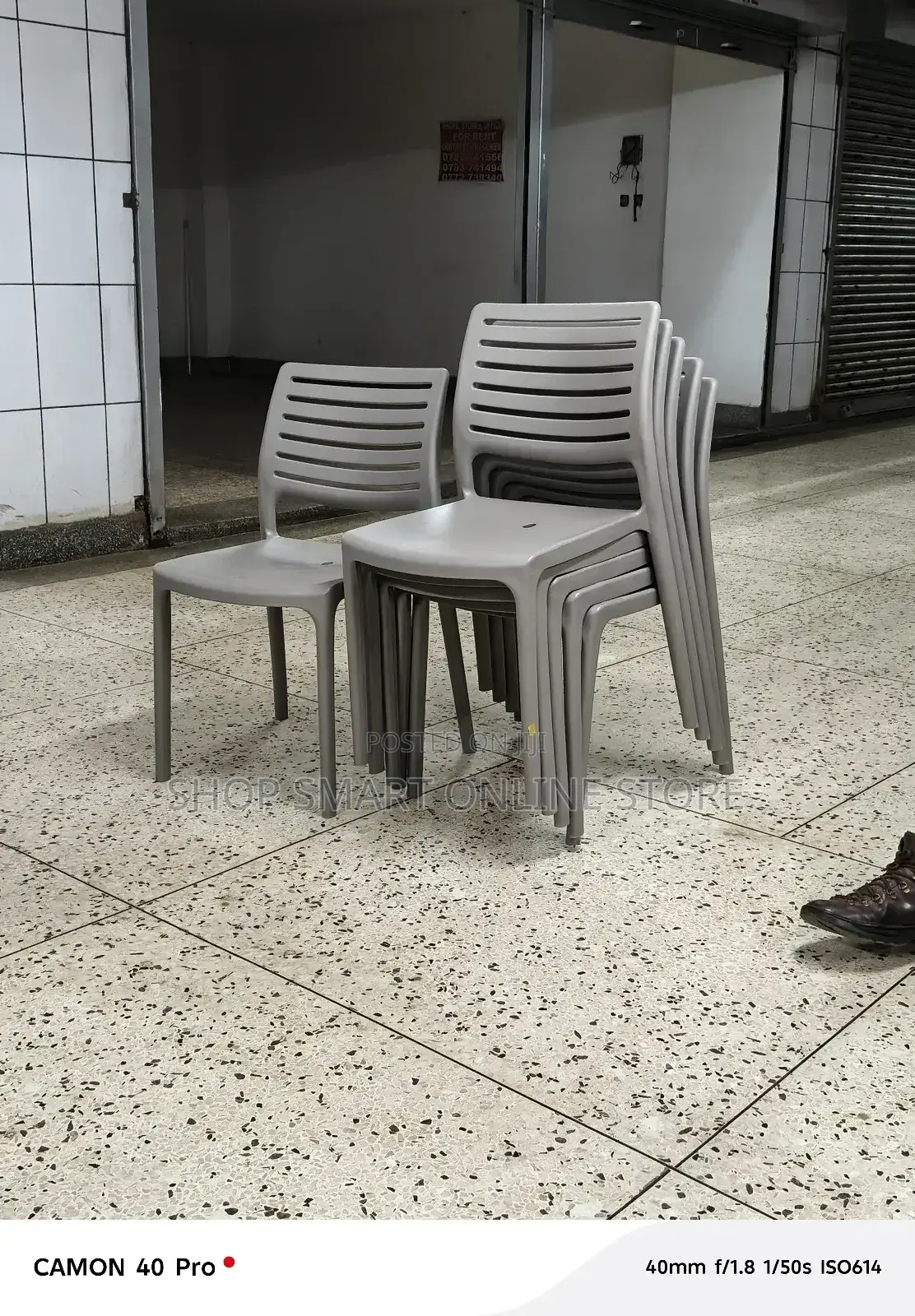 Living Plastic Chairs Plastic Chairs