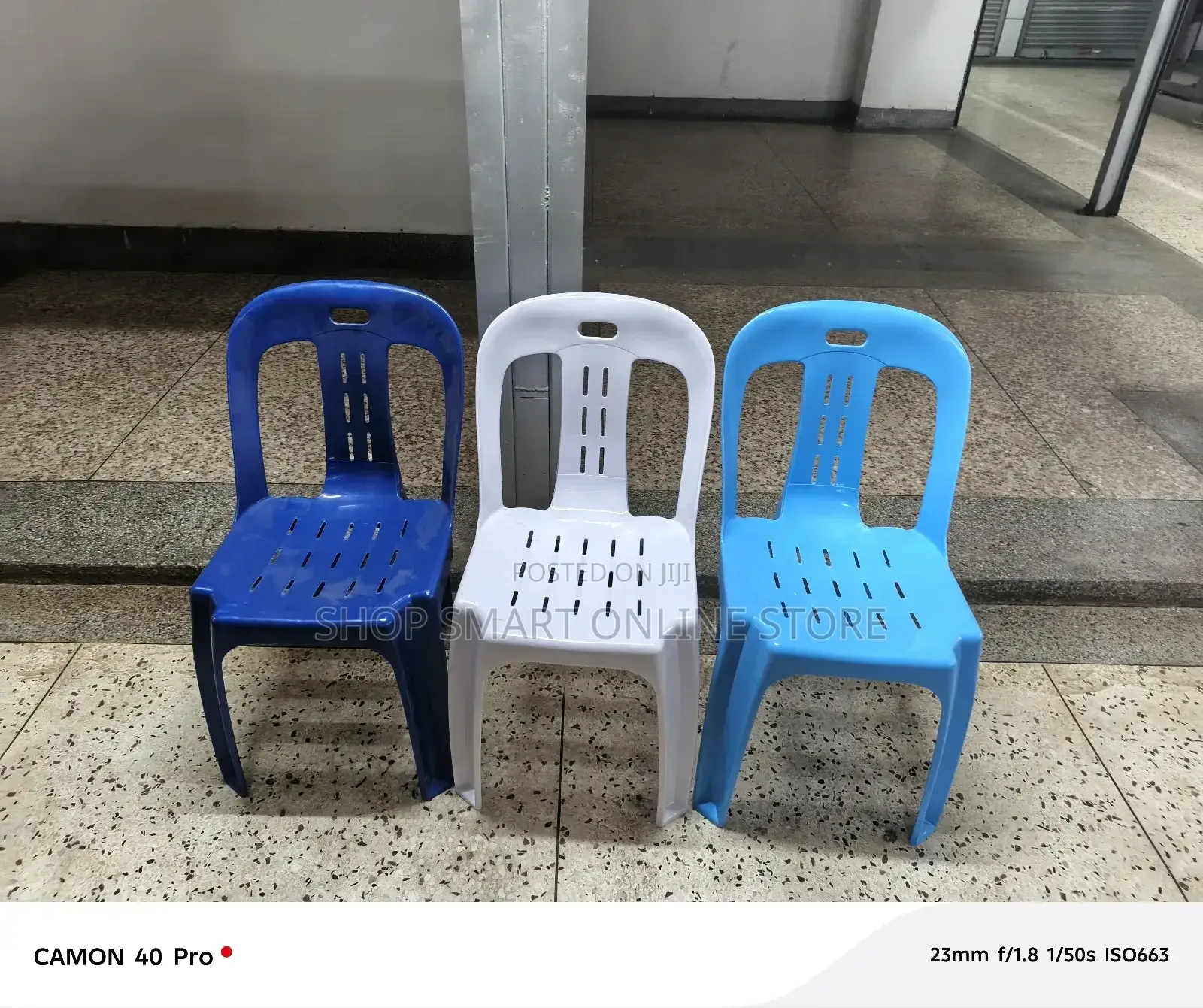Plastic Chair Plastic Chair Armless