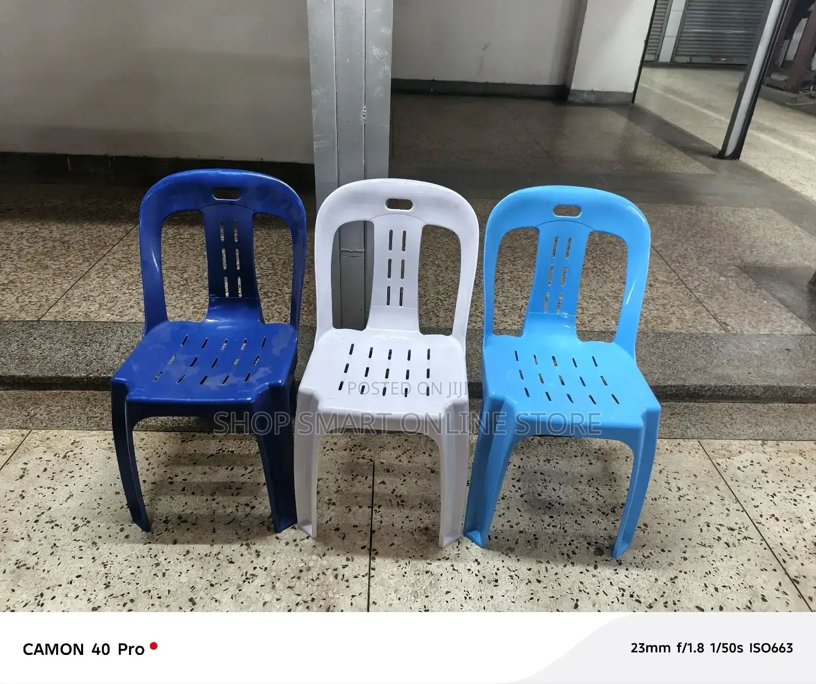 Plastic Chair Plastic Chair Armless